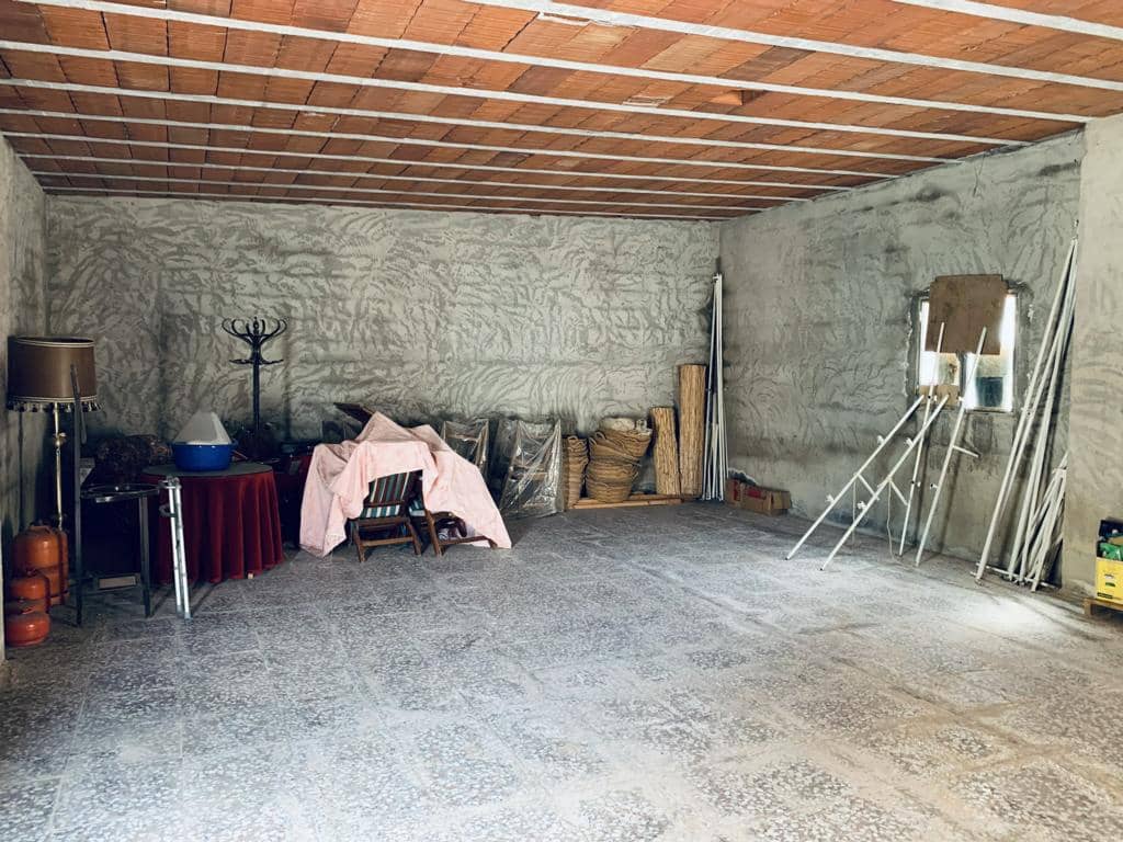 Tontti myytävänä paikassa La Romana - 139 950 € (Ref: 6797016)