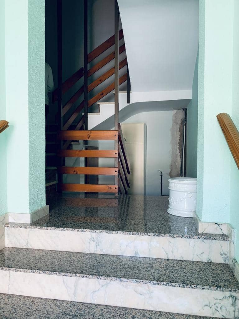 4 slaapkamer Appartement te koop in La Romana - € 79.000 (Ref: 6797489)
