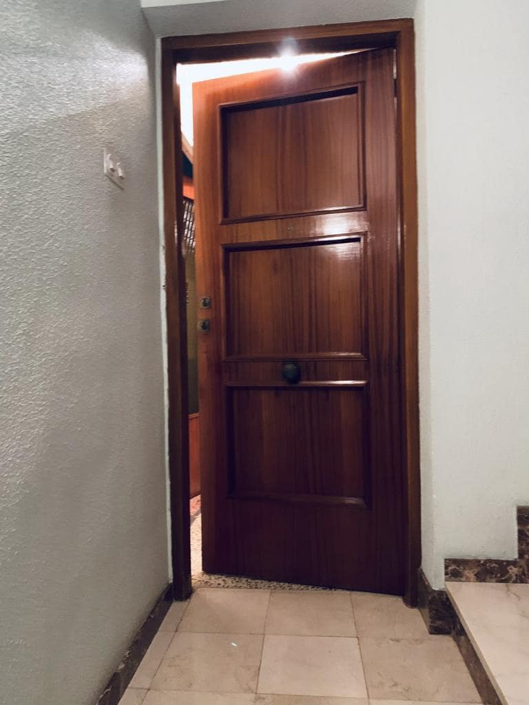 4 slaapkamer Appartement te koop in La Romana - € 79.000 (Ref: 6797489)