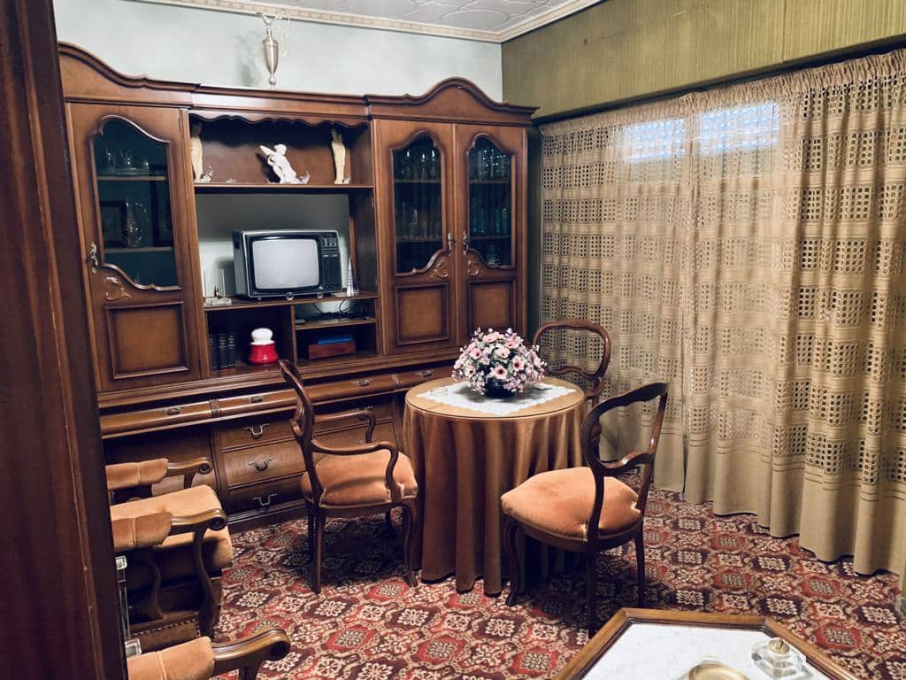 4 slaapkamer Appartement te koop in La Romana - € 79.000 (Ref: 6797489)