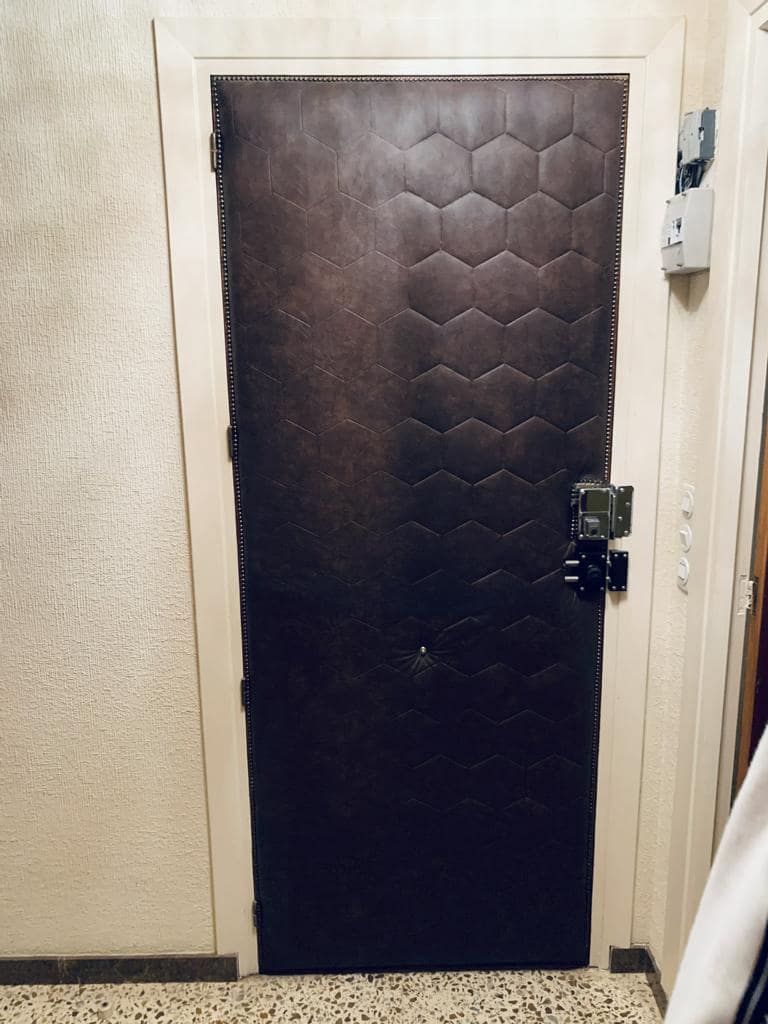 4 slaapkamer Appartement te koop in La Romana - € 79.000 (Ref: 6797489)