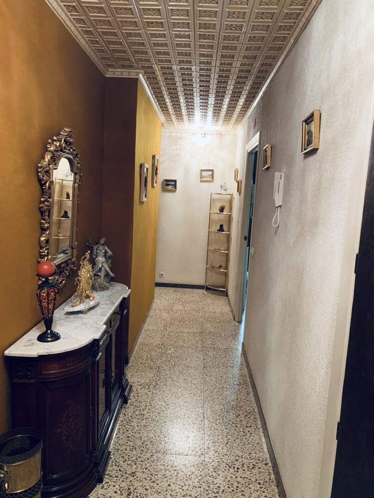 4 slaapkamer Appartement te koop in La Romana - € 79.000 (Ref: 6797489)