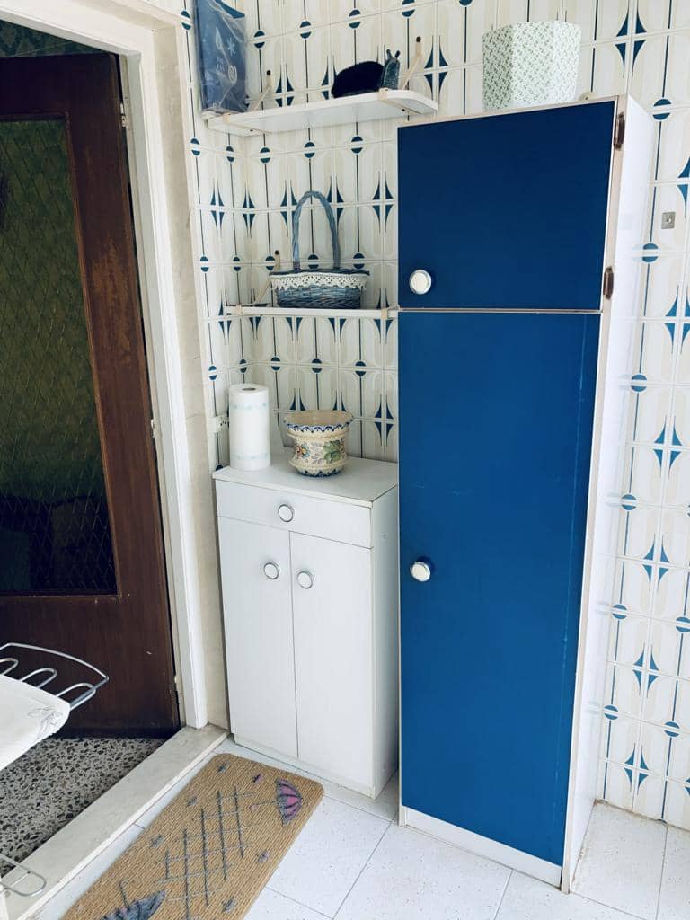 4 slaapkamer Appartement te koop in La Romana - € 79.000 (Ref: 6797489)