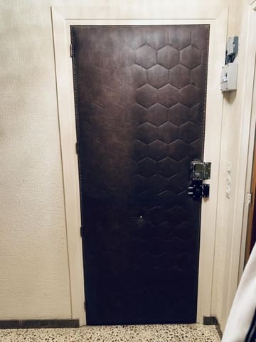 4 soveværelse Lejlighed til salg i La Romana - € 79.000 (Ref: 6797489)