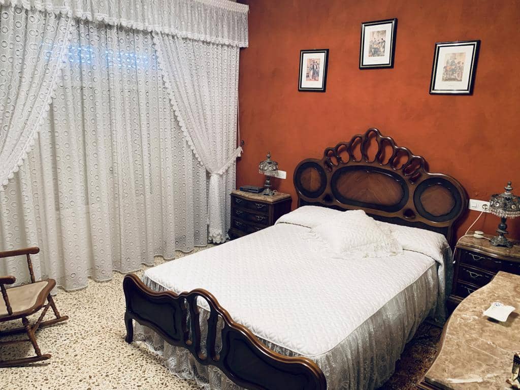 4 slaapkamer Appartement te koop in La Romana - € 79.000 (Ref: 6797489)