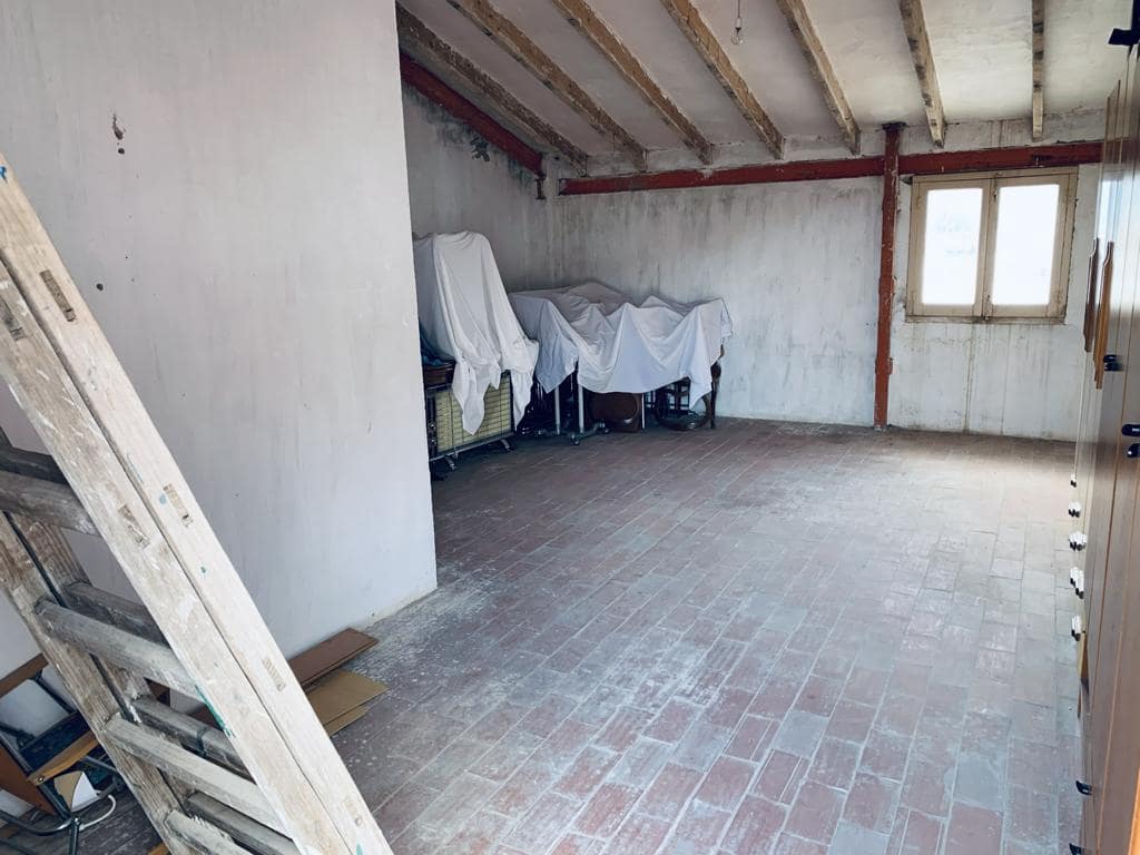 4 slaapkamer Appartement te koop in La Romana - € 79.000 (Ref: 6797489)