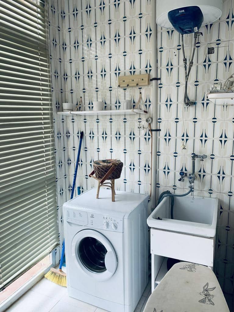 4 slaapkamer Appartement te koop in La Romana - € 79.000 (Ref: 6797489)