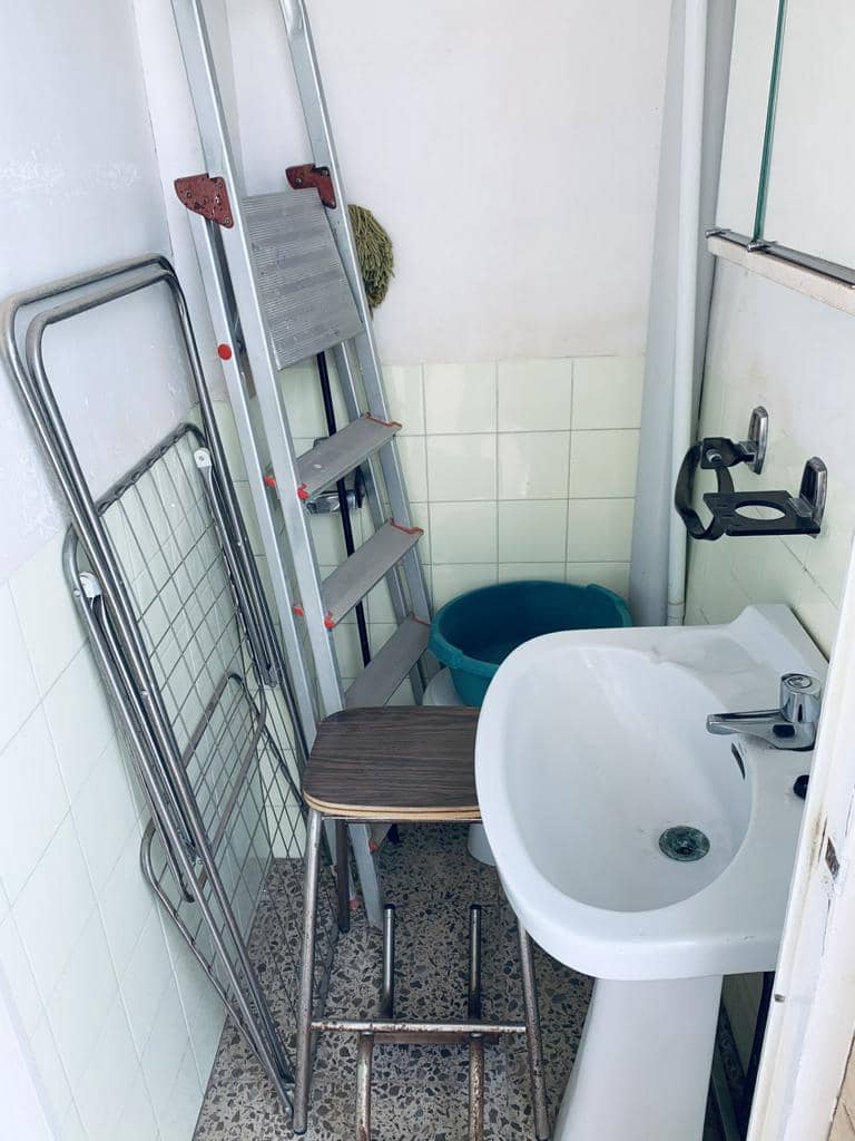 4 slaapkamer Appartement te koop in La Romana - € 79.000 (Ref: 6797489)