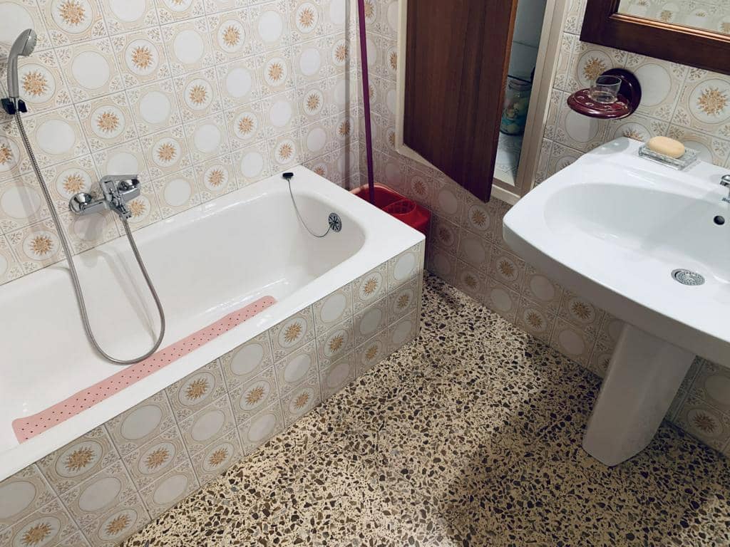 4 slaapkamer Appartement te koop in La Romana - € 79.000 (Ref: 6797489)