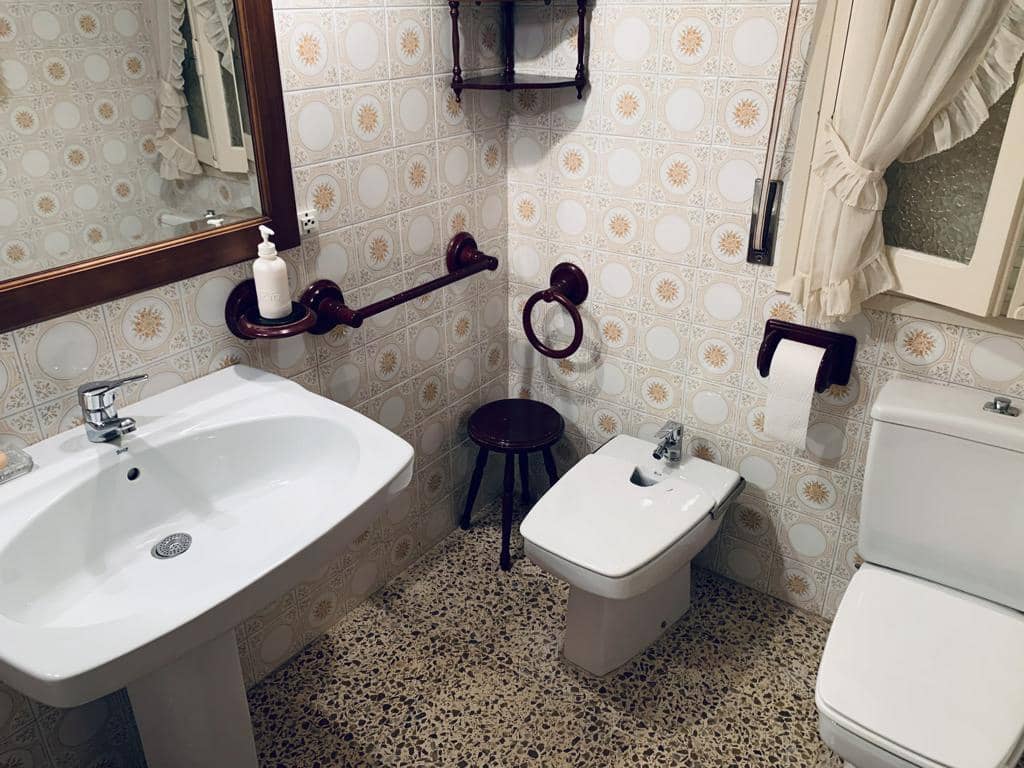 4 slaapkamer Appartement te koop in La Romana - € 79.000 (Ref: 6797489)