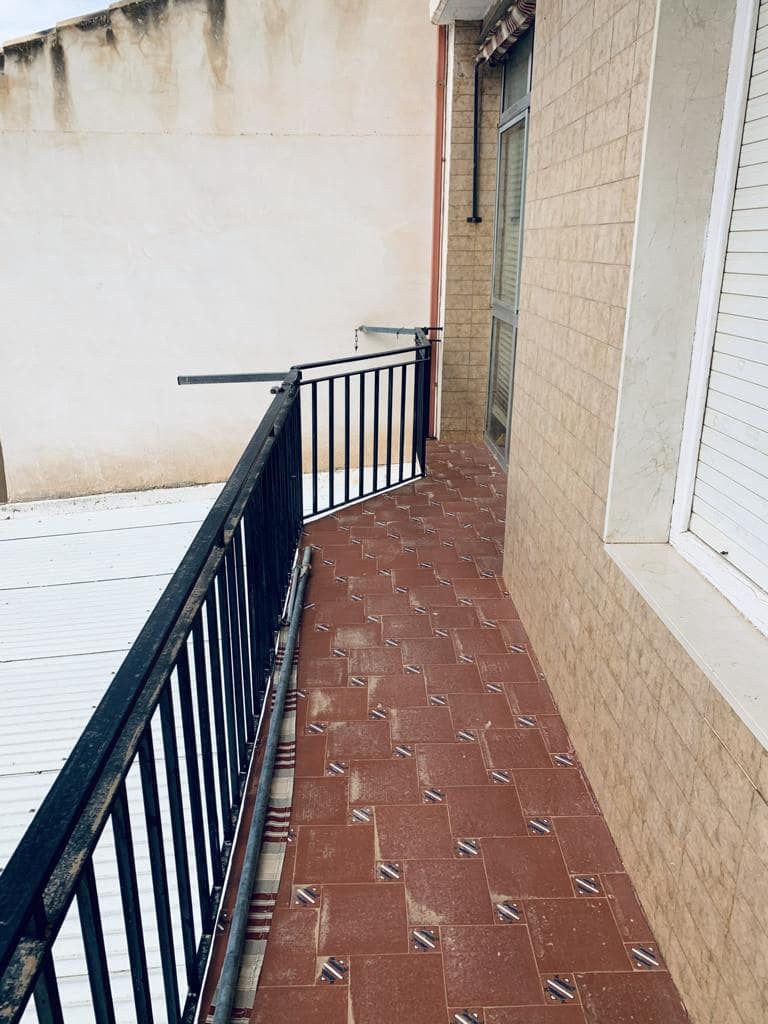 4 slaapkamer Appartement te koop in La Romana - € 79.000 (Ref: 6797489)