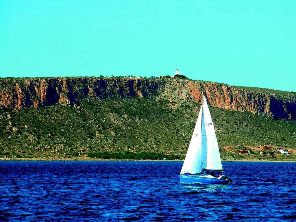 3 camera da letto Appartamento in vendita in Gran Alacant con piscina garage - 310.000 € (Rif: 6816189)