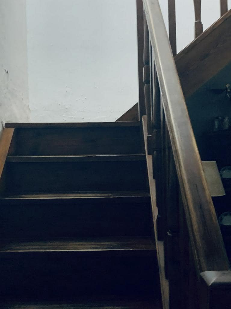 9 chambre Finca/Maison de Campagne à vendre à Monovar / Monover avec piscine garage - 599 950 € (Ref: 6970690)