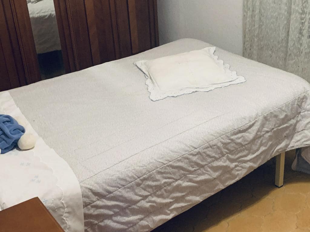 9 chambre Finca/Maison de Campagne à vendre à Monovar / Monover avec piscine garage - 599 950 € (Ref: 6970690)