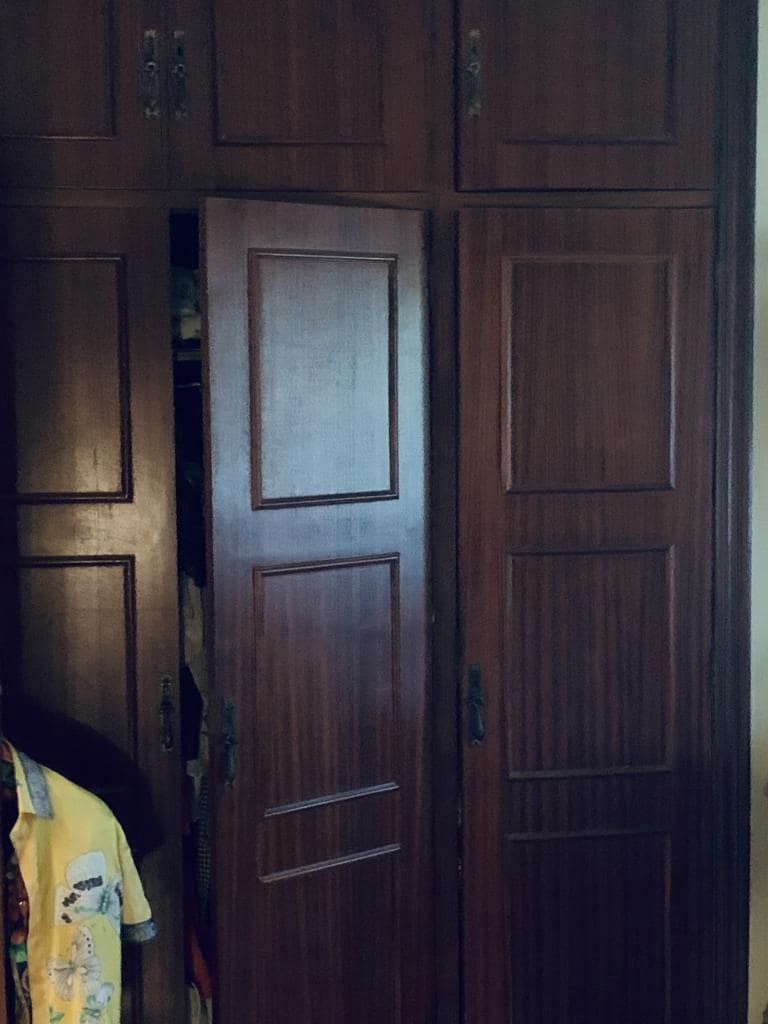 9 chambre Finca/Maison de Campagne à vendre à Monovar / Monover avec piscine garage - 599 950 € (Ref: 6970690)