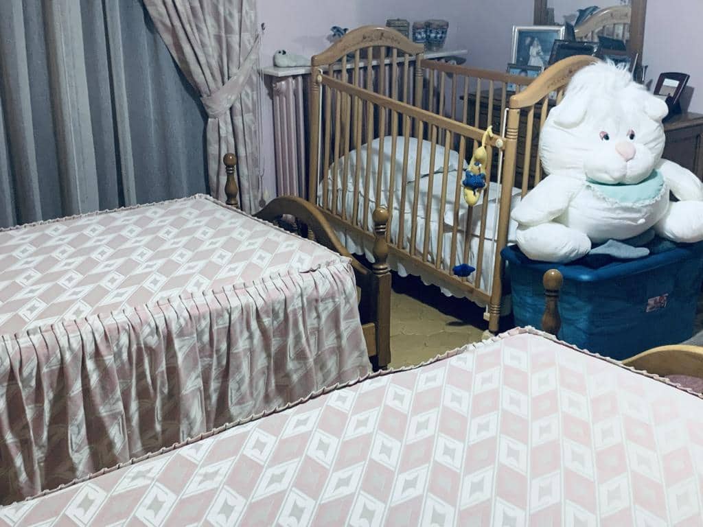 9 chambre Finca/Maison de Campagne à vendre à Monovar / Monover avec piscine garage - 599 950 € (Ref: 6970690)