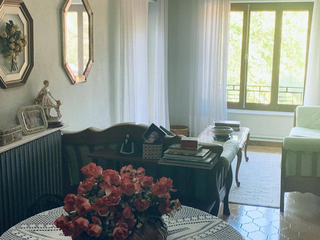 9 chambre Finca/Maison de Campagne à vendre à Monovar / Monover avec piscine garage - 599 950 € (Ref: 6970690)