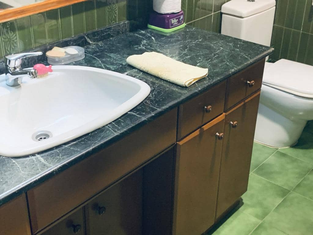 9 chambre Finca/Maison de Campagne à vendre à Monovar / Monover avec piscine garage - 599 950 € (Ref: 6970690)