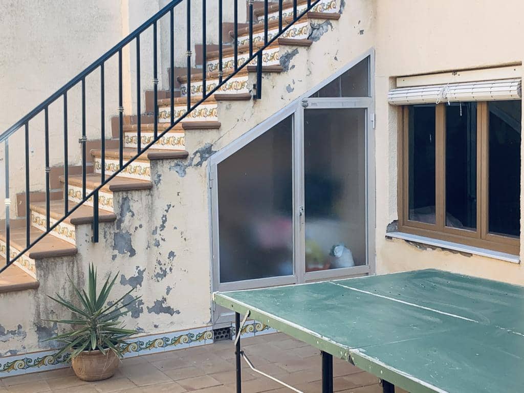 9 chambre Finca/Maison de Campagne à vendre à Monovar / Monover avec piscine garage - 599 950 € (Ref: 6970690)