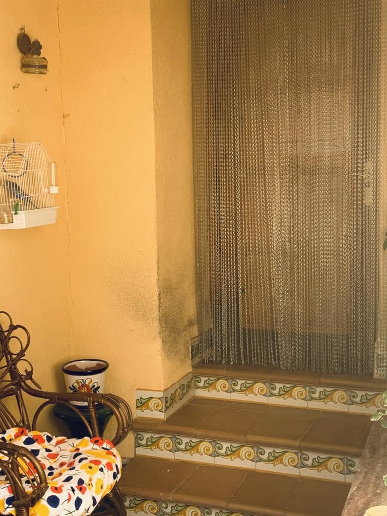 9 chambre Finca/Maison de Campagne à vendre à Monovar / Monover avec piscine garage - 599 950 € (Ref: 6970690)