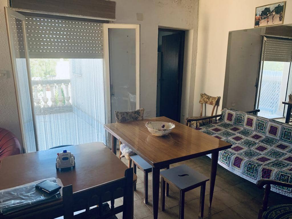 9 chambre Finca/Maison de Campagne à vendre à Monovar / Monover avec piscine garage - 599 950 € (Ref: 6970690)
