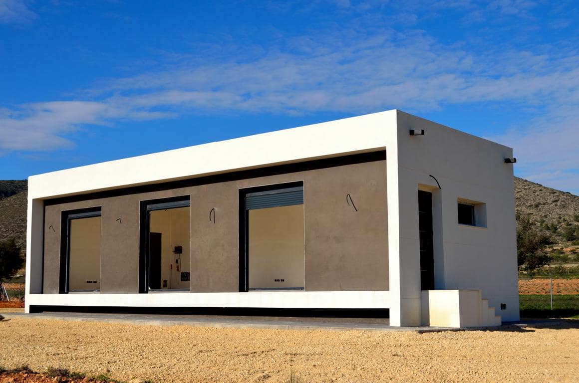 3 sypialnia Willa na sprzedaż w La Romana z basenem - 295 540 € (Ref: 7008501)