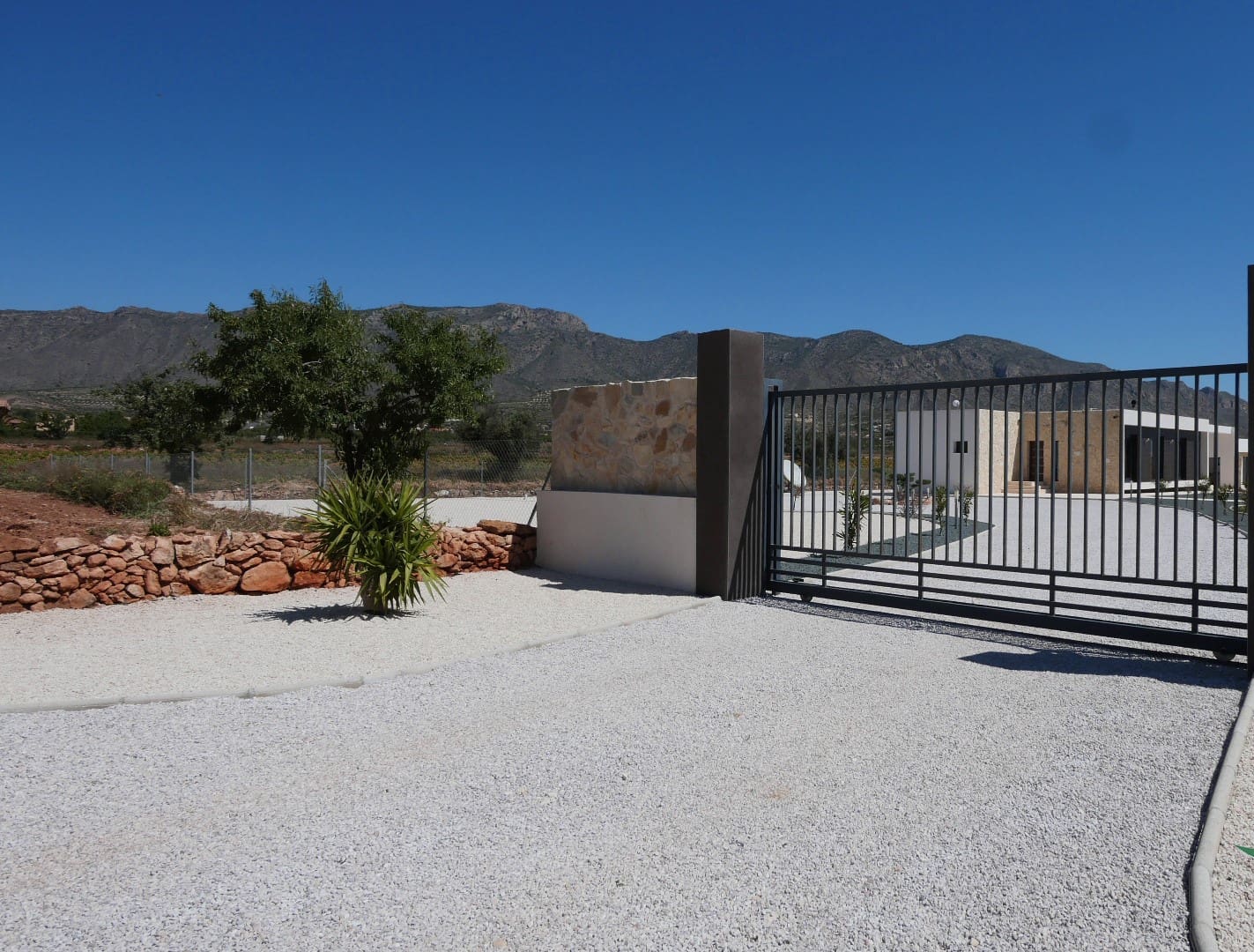 3 sypialnia Willa na sprzedaż w La Romana z basenem - 295 540 € (Ref: 7008501)