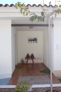 4 slaapkamer Villa te koop in Fortuna met zwembad - € 340.000 (Ref: 7318575)