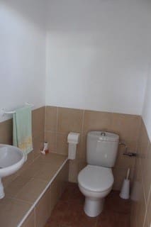 4 slaapkamer Villa te koop in Fortuna met zwembad - € 340.000 (Ref: 7318575)