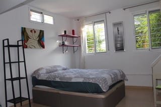 4 slaapkamer Villa te koop in Fortuna met zwembad - € 340.000 (Ref: 7318575)