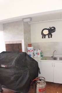 4 slaapkamer Villa te koop in Fortuna met zwembad - € 340.000 (Ref: 7318575)