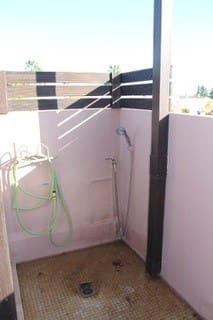 4 slaapkamer Villa te koop in Fortuna met zwembad - € 340.000 (Ref: 7318575)