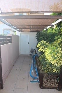 4 slaapkamer Villa te koop in Fortuna met zwembad - € 340.000 (Ref: 7318575)