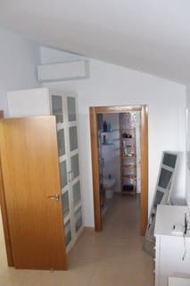 4 slaapkamer Villa te koop in Fortuna met zwembad - € 340.000 (Ref: 7318575)