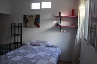 4 slaapkamer Villa te koop in Fortuna met zwembad - € 340.000 (Ref: 7318575)