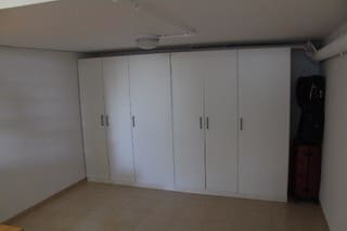 4 slaapkamer Villa te koop in Fortuna met zwembad - € 340.000 (Ref: 7318575)