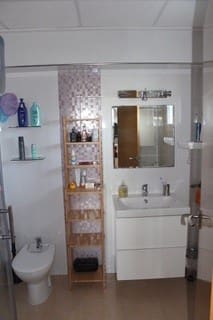 4 slaapkamer Villa te koop in Fortuna met zwembad - € 340.000 (Ref: 7318575)