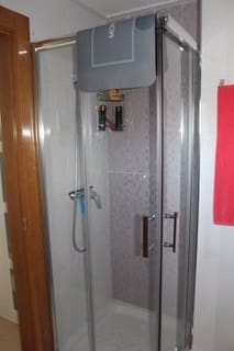 4 slaapkamer Villa te koop in Fortuna met zwembad - € 340.000 (Ref: 7318575)