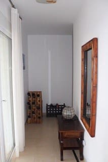 4 slaapkamer Villa te koop in Fortuna met zwembad - € 340.000 (Ref: 7318575)