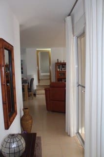 4 slaapkamer Villa te koop in Fortuna met zwembad - € 340.000 (Ref: 7318575)