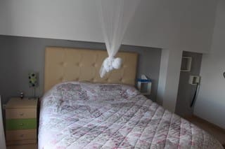 4 slaapkamer Villa te koop in Fortuna met zwembad - € 340.000 (Ref: 7318575)