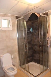 4 slaapkamer Villa te koop in Fortuna met zwembad - € 340.000 (Ref: 7318575)