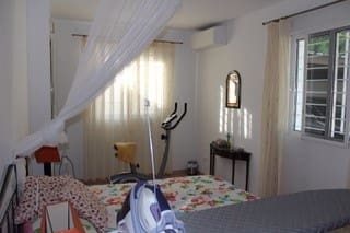 4 slaapkamer Villa te koop in Fortuna met zwembad - € 340.000 (Ref: 7318575)