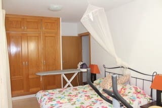 4 slaapkamer Villa te koop in Fortuna met zwembad - € 340.000 (Ref: 7318575)