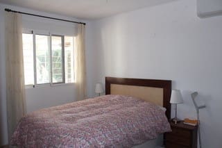 4 slaapkamer Villa te koop in Fortuna met zwembad - € 340.000 (Ref: 7318575)