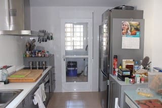 4 slaapkamer Villa te koop in Fortuna met zwembad - € 340.000 (Ref: 7318575)