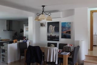 4 slaapkamer Villa te koop in Fortuna met zwembad - € 340.000 (Ref: 7318575)