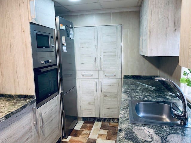 6 slaapkamer Finca/Landhuis te koop in Chinorlet / Xinorlet met zwembad - € 289.500 (Ref: 7326667)