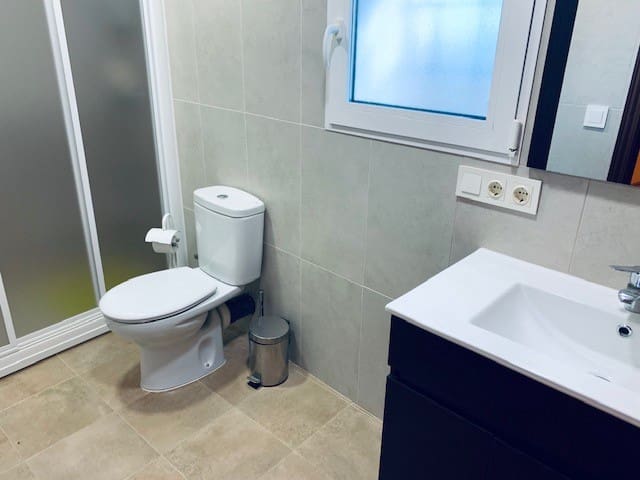 6 slaapkamer Finca/Landhuis te koop in Chinorlet / Xinorlet met zwembad - € 289.500 (Ref: 7326667)