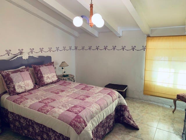 6 slaapkamer Finca/Landhuis te koop in Chinorlet / Xinorlet met zwembad - € 289.500 (Ref: 7326667)